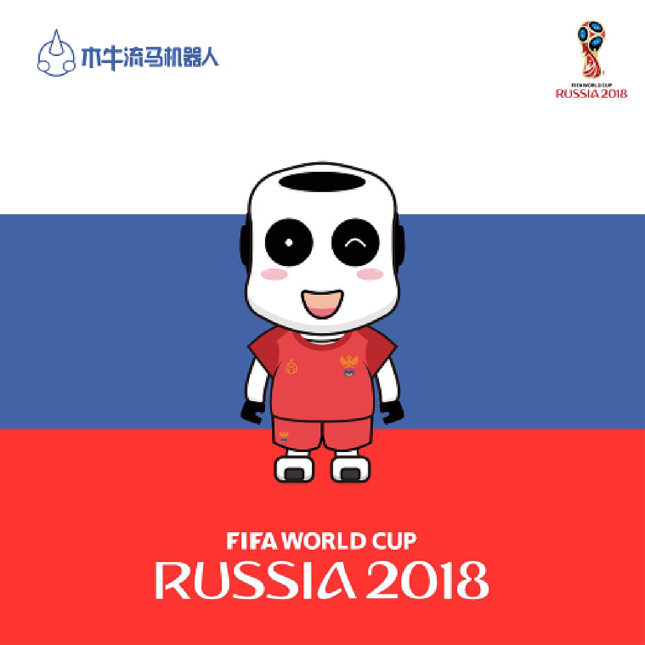 练时也会