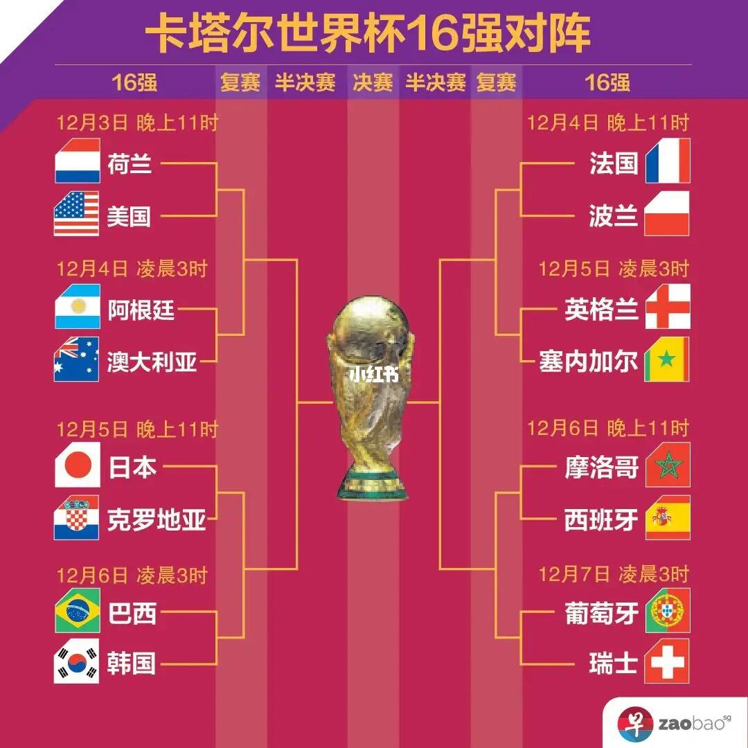 联合会