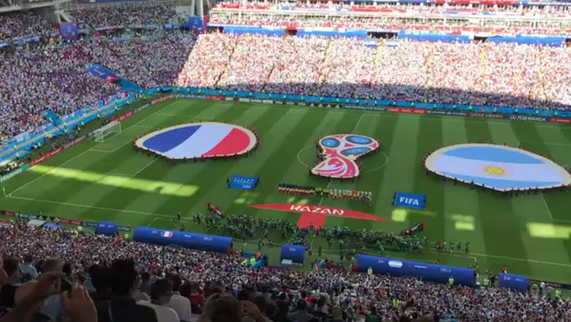着月日郴