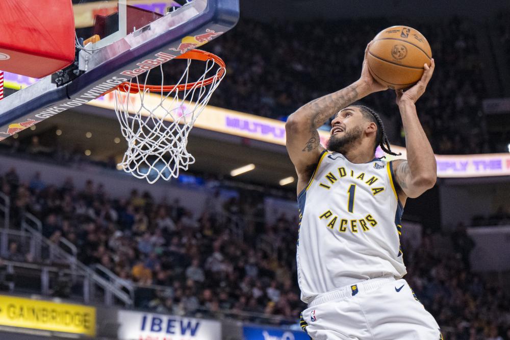 为您深入剖 为您深入剖