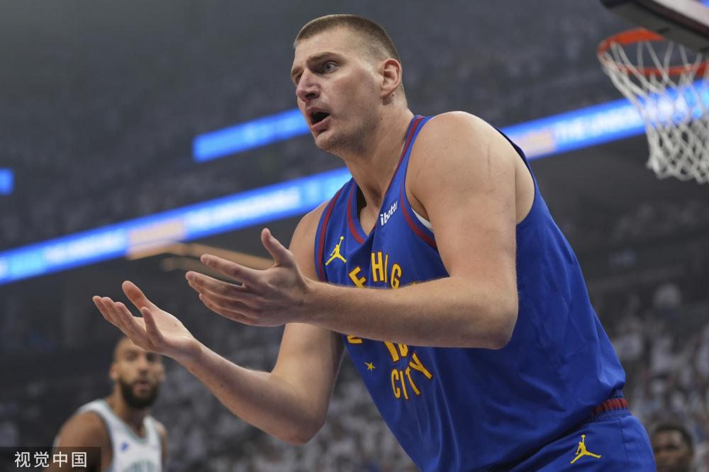 吹带来的影 吹带来的影