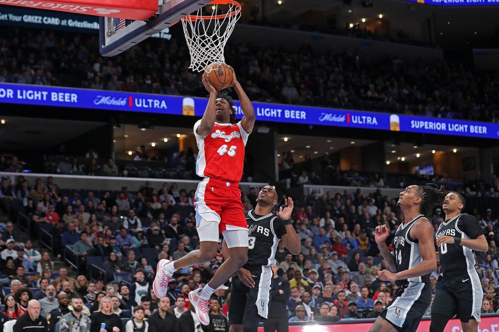 的环节之一 的环节之一