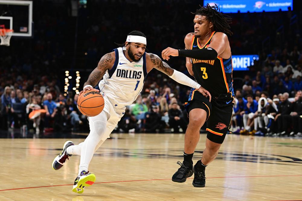 河北女队的 河北女队的