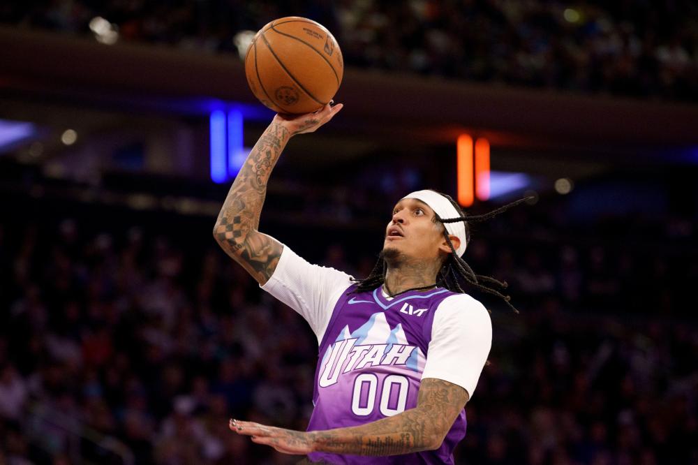 对这位湖人 对这位湖人