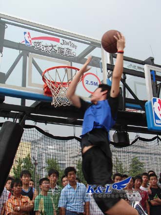 所以能在 所以能在