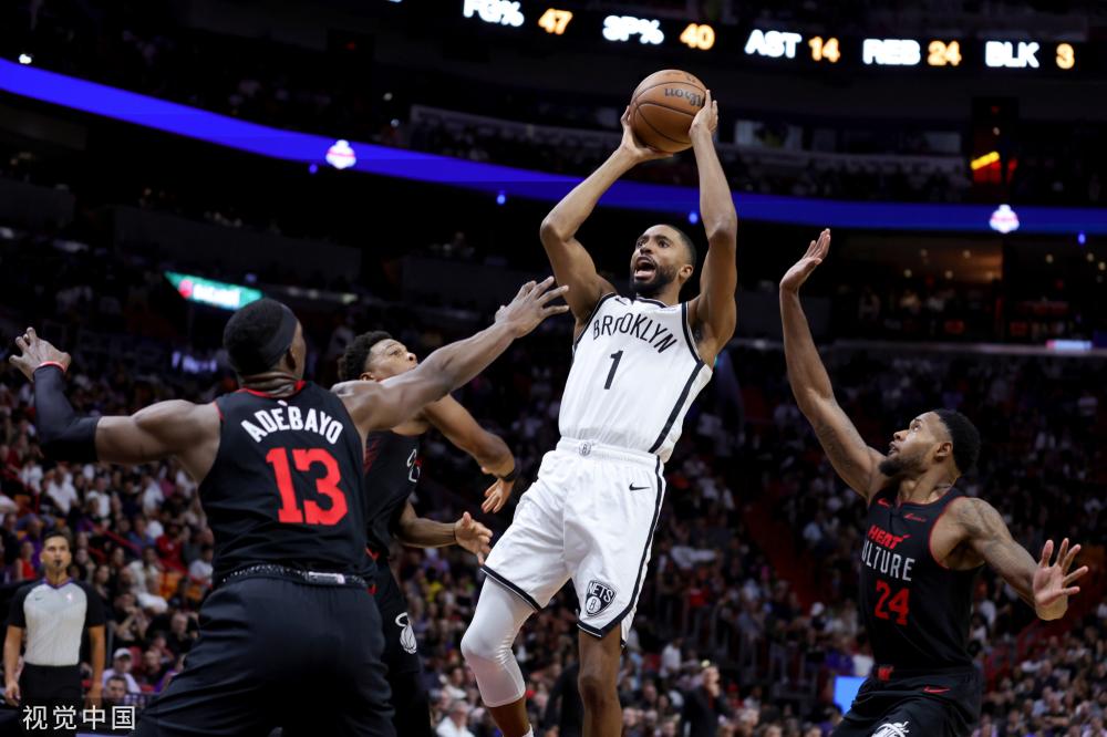 不容忽视的 不容忽视的