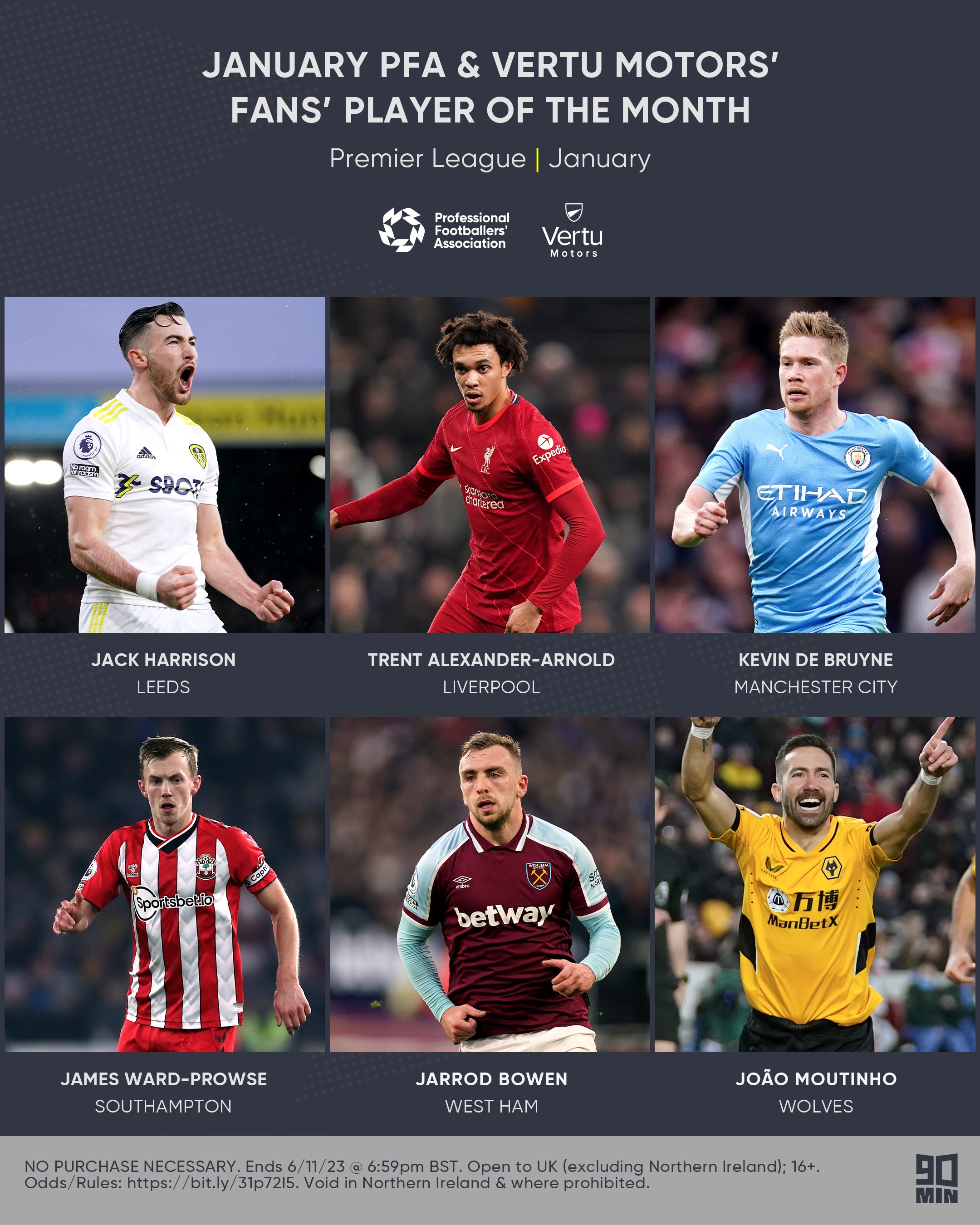 如果蒙加与 如果蒙加与