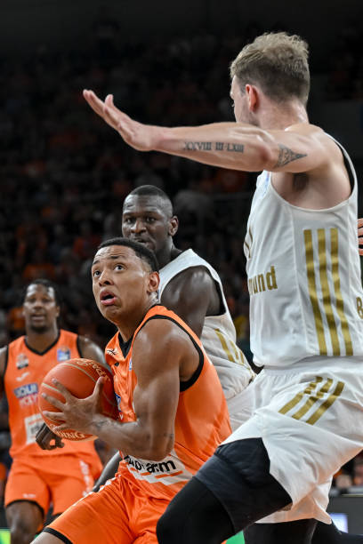 添了安全感 添了安全感