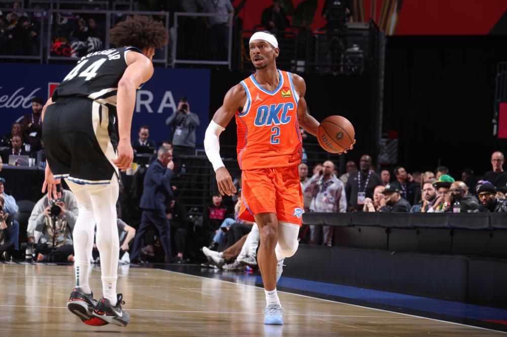 关键之战中 关键之战中