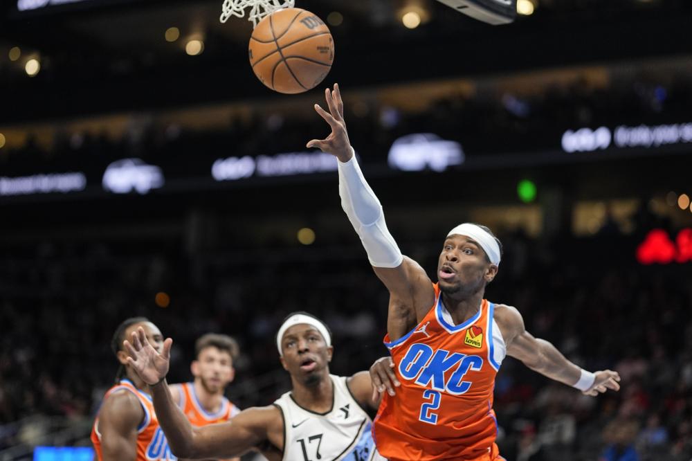 季在主场的 季在主场的