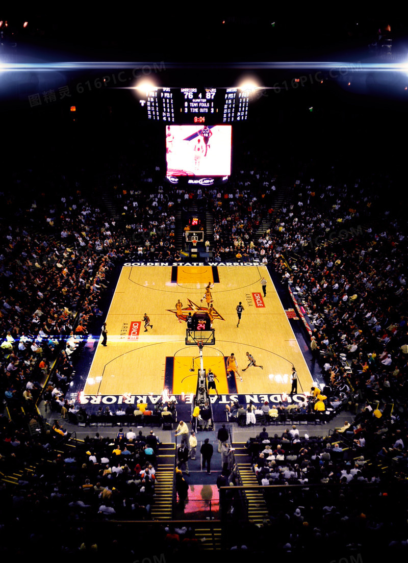 战术层面 战术层面