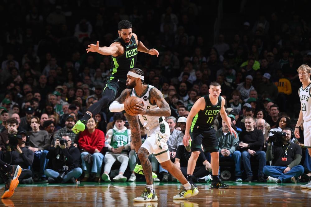 能只是次要 能只是次要