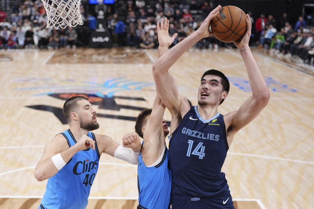 已有5个孩 已有5个孩