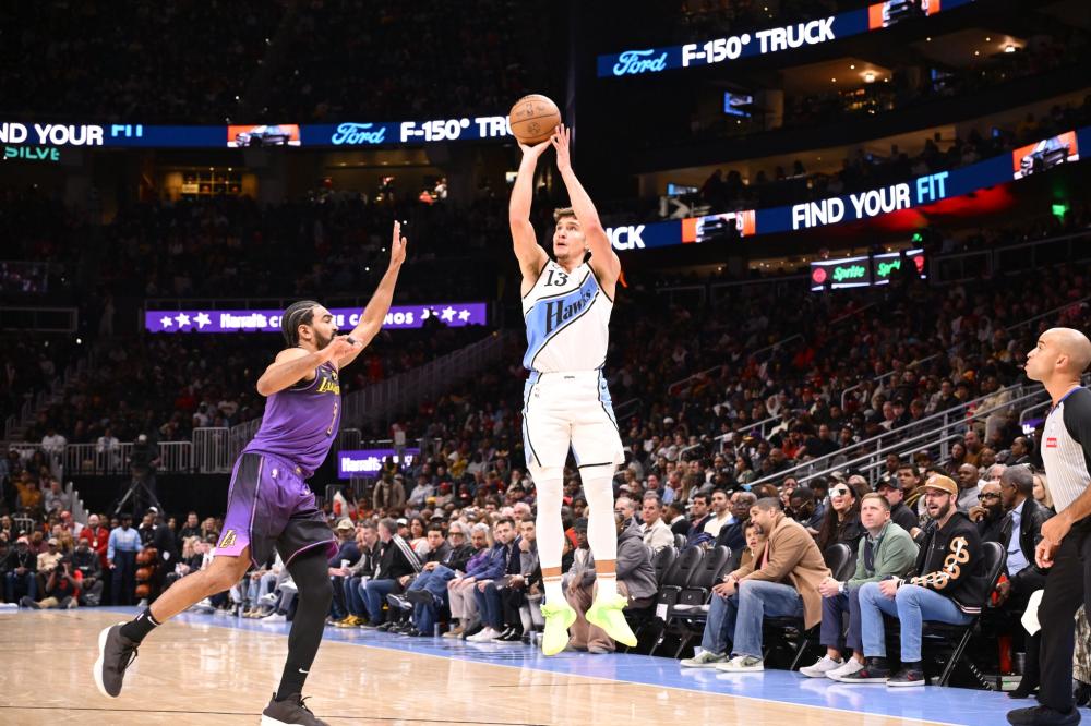 12月拉开 12月拉开