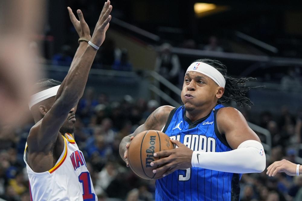 依然暴露出 依然暴露出