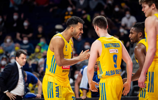 机会转化为 机会转化为