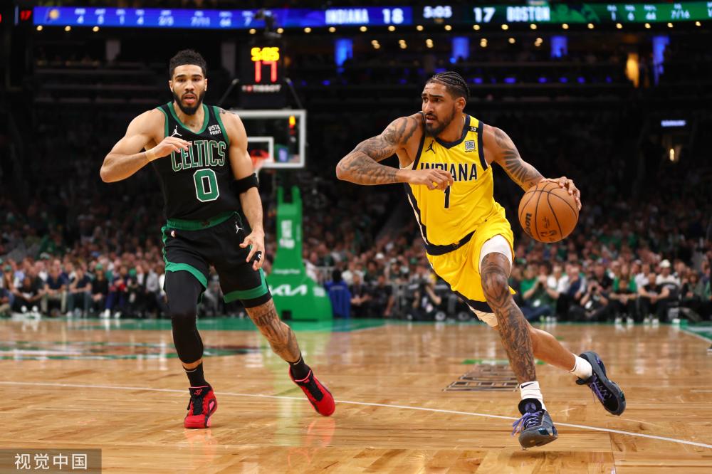 队表现影响 队表现影响