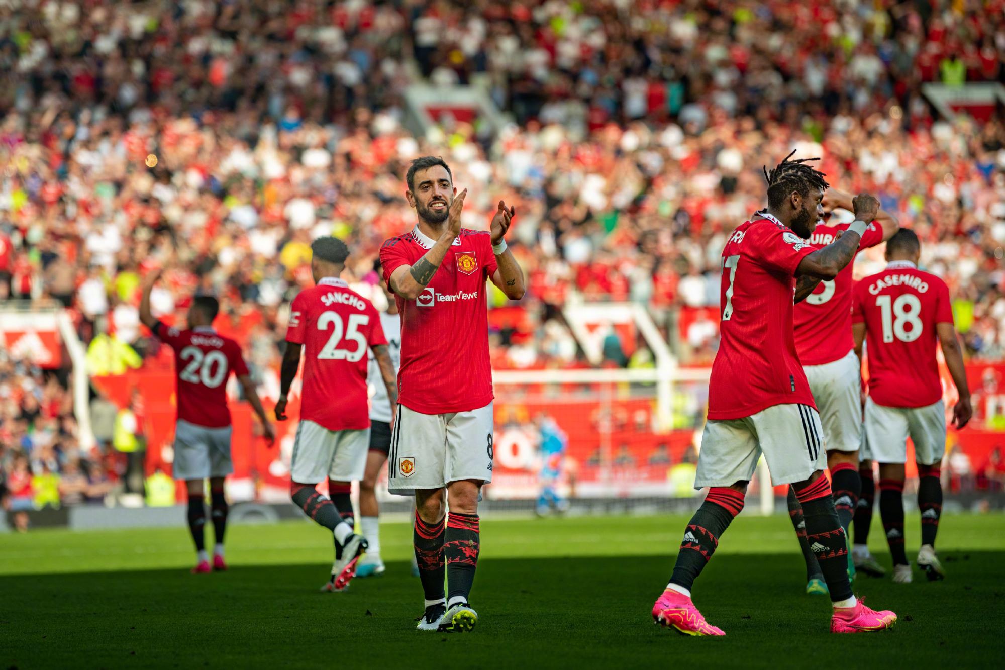 成焦点之战 成焦点之战