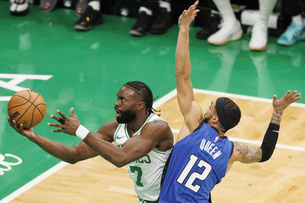 迷们热议的 迷们热议的