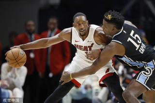 这样的实践 这样的实践