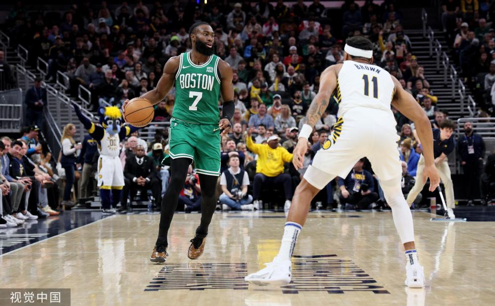 地方政府正 地方政府正