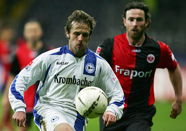 学校教育深 学校教育深