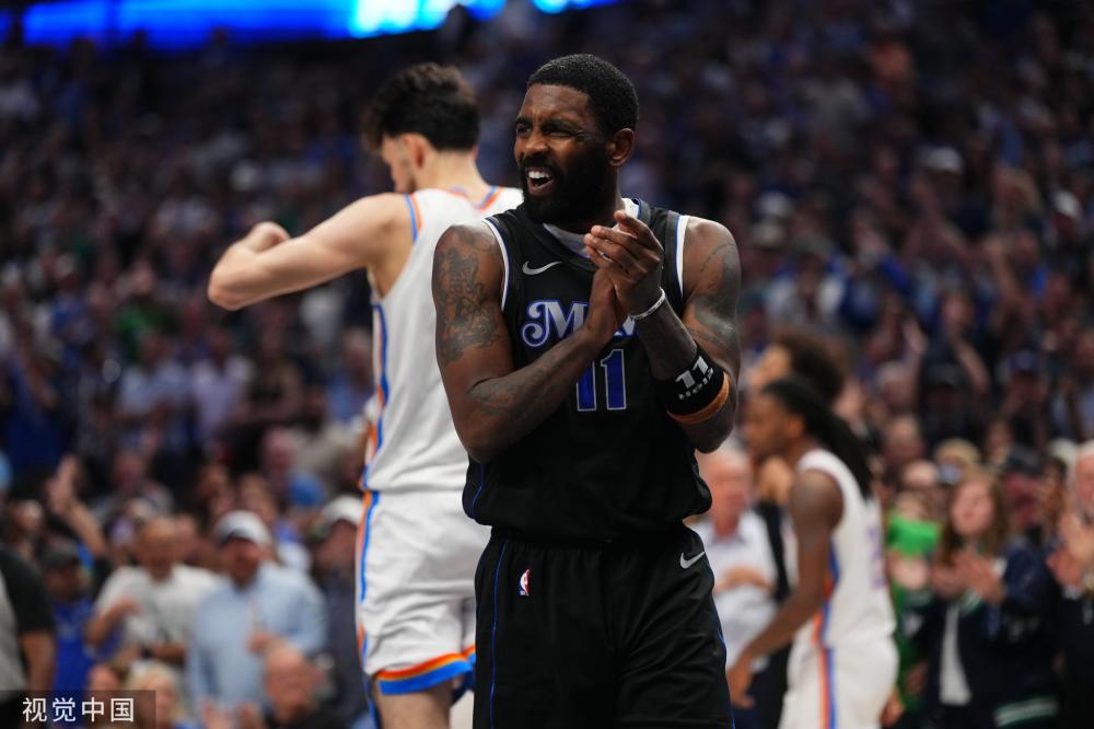 纸面阵容上 纸面阵容上