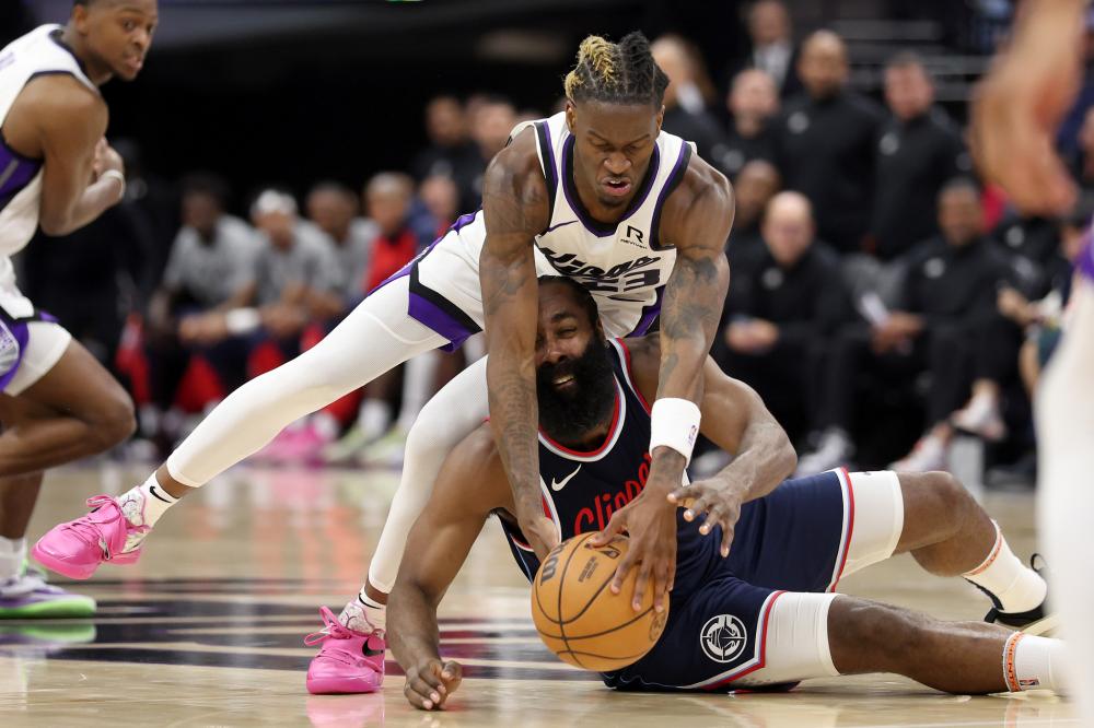 会新闻不断 会新闻不断