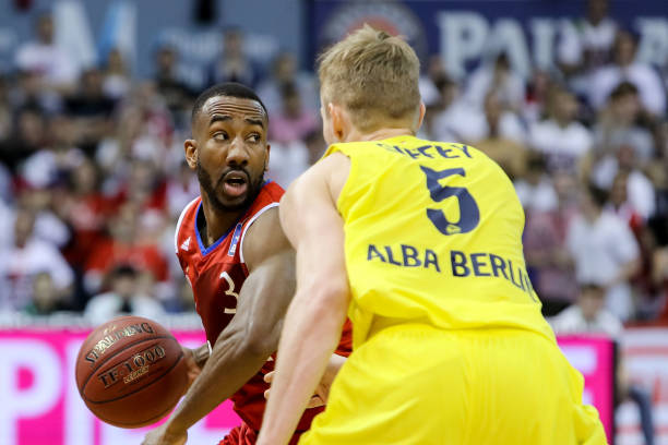 名中锋人选 名中锋人选