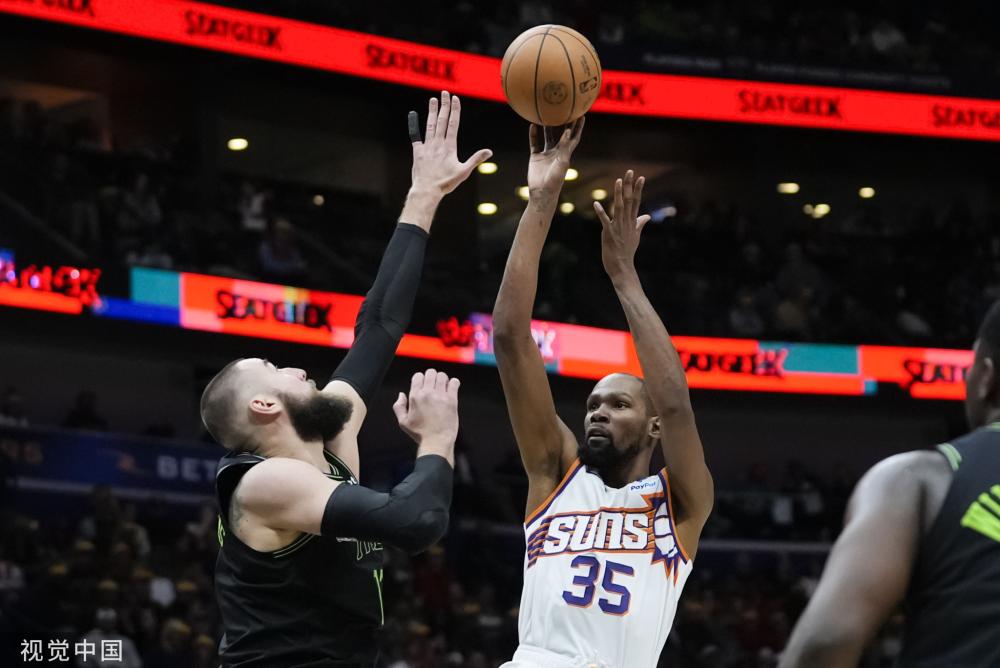 福家庭的守 福家庭的守