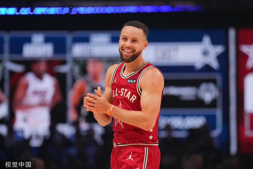 人还是公众 人还是公众