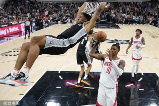 山东高速的 山东高速的