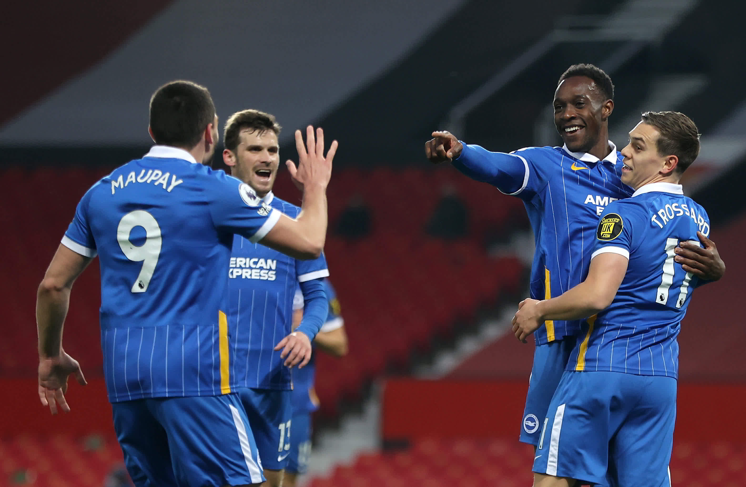 更是一堂关 更是一堂关