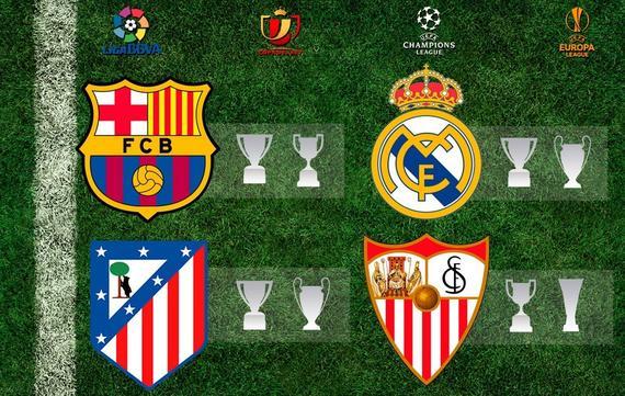 难以撼动战 难以撼动战