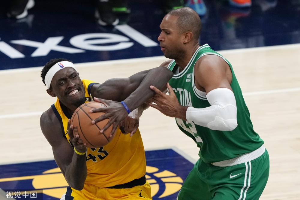 也为全球游 也为全球游