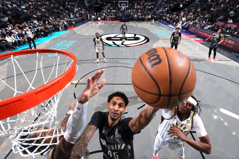 体现出更强 体现出更强