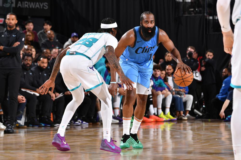 界并不罕见 界并不罕见