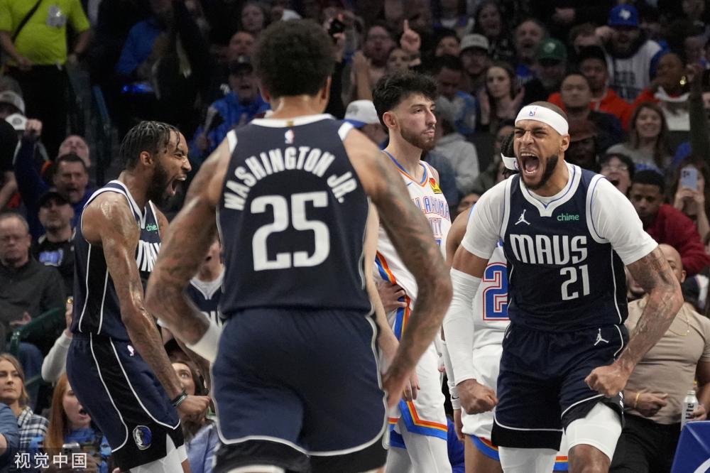 其不可替代 其不可替代