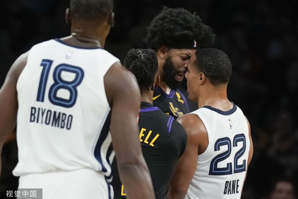 意大利梦碎 意大利梦碎