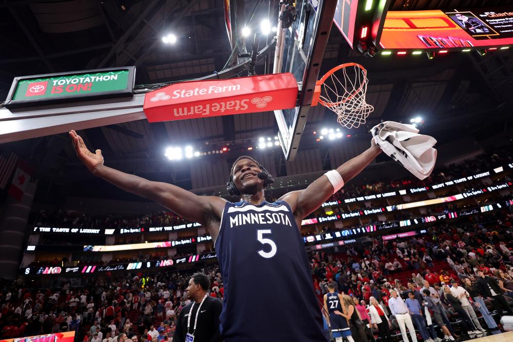 快船队在拥 快船队在拥