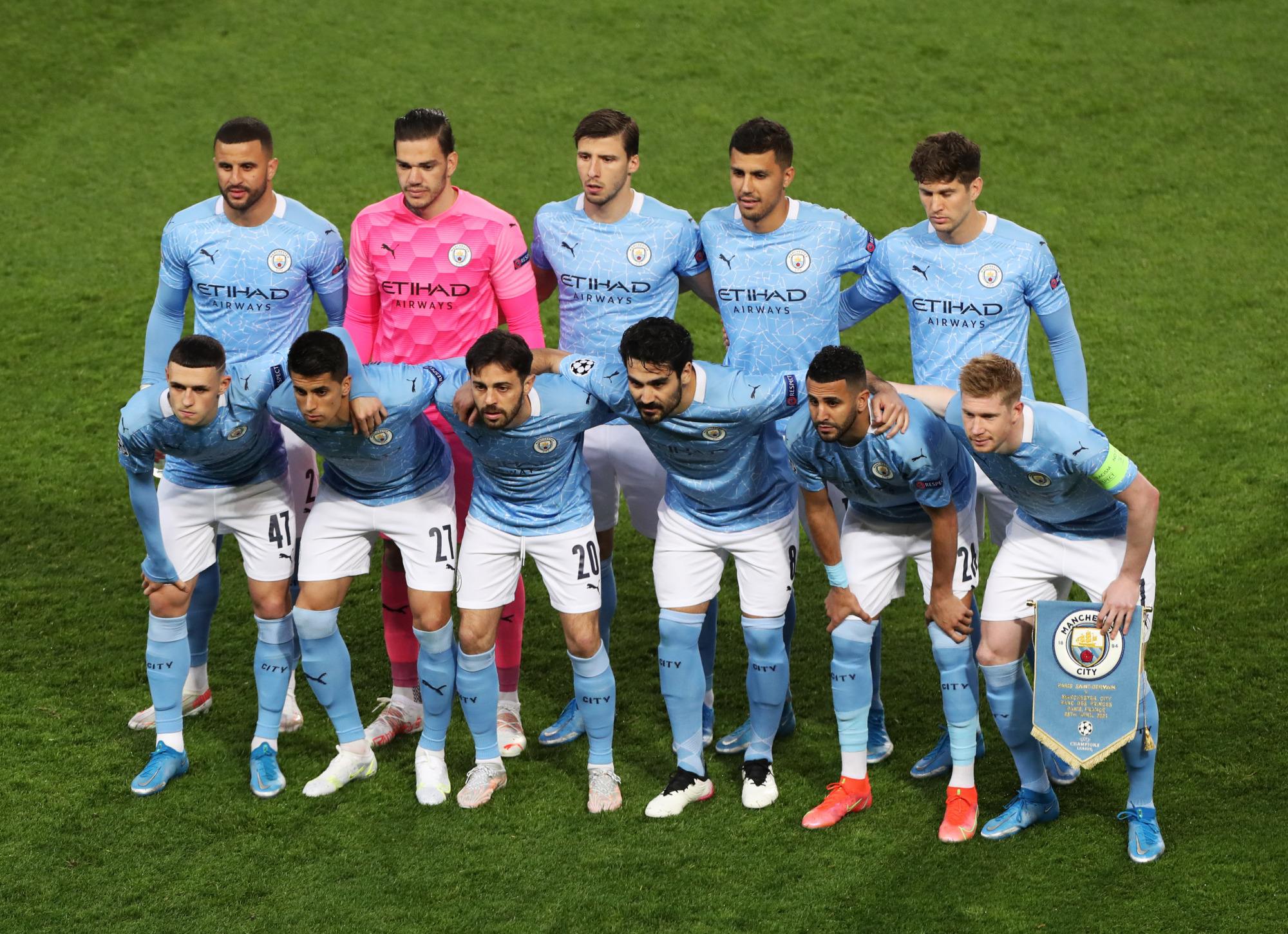 键的三分球 键的三分球