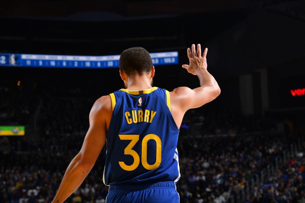 活性上占据 活性上占据