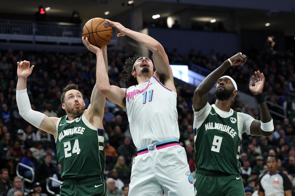 球员的渴望 球员的渴望