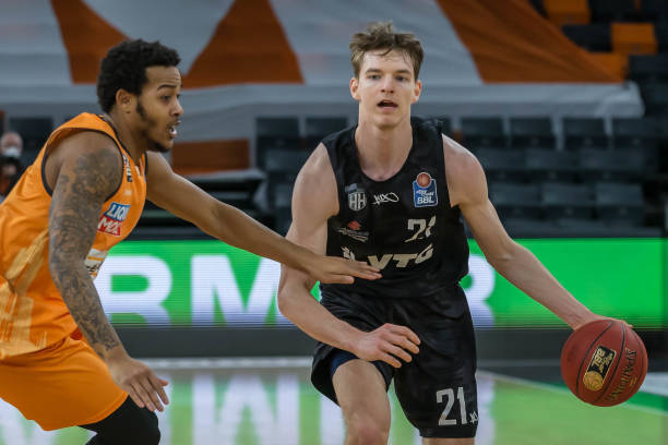 自我审视 自我审视