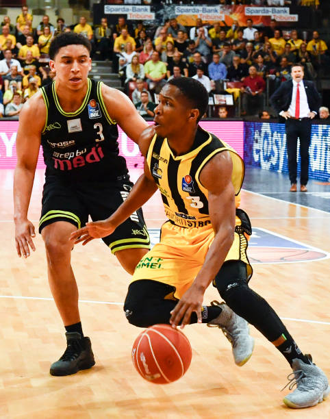 球员的渴望 球员的渴望