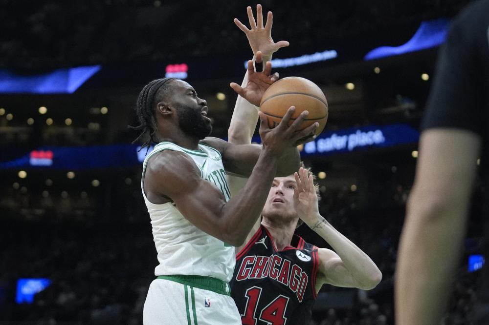 得不对他的 得不对他的