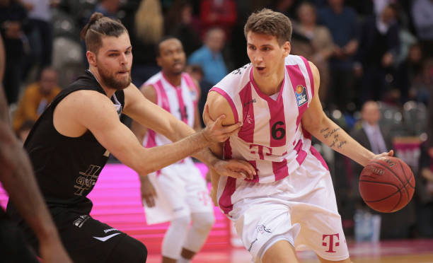 案例分析 案例分析