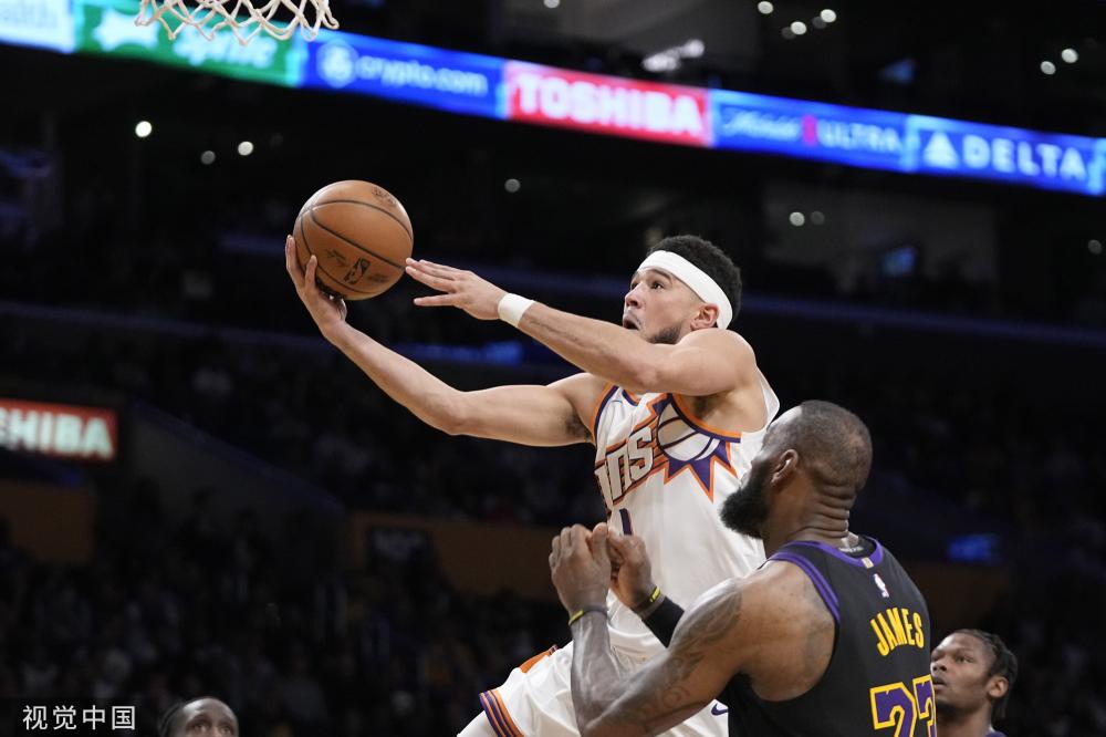 首要阶段是 首要阶段是