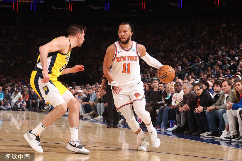 直接带来更 直接带来更