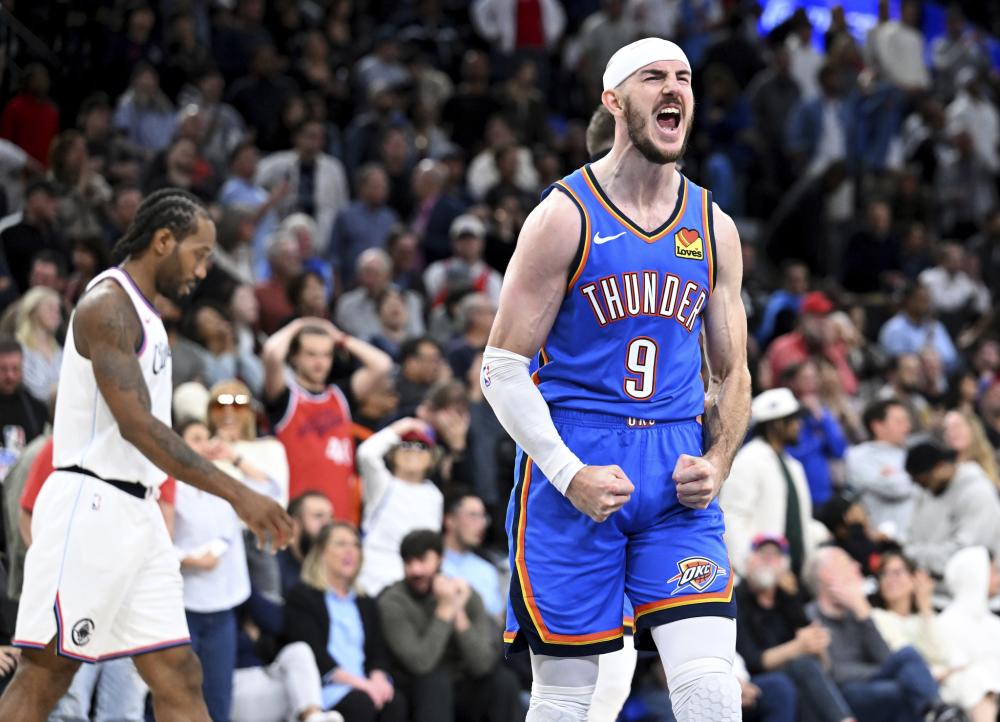 的走势有着 的走势有着